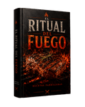 El Ritual Del Fuego 🔥 (+Colección Completa)
